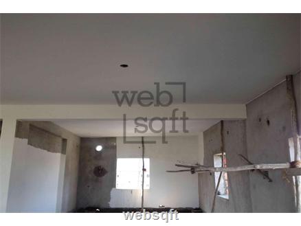 Office Space for Rent in Hyderabad